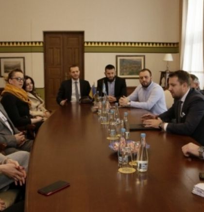 Hotelski kapaciteti u Sarajevu bili popunjeni tokom proteklih praznika