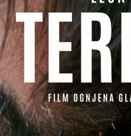 Specijalna projekcija filma 'Teret' Ognjena Glavonića u kinu Meeting Point