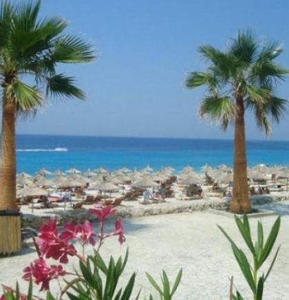 Španija i zvanično ima najljepše plaže na svijetu