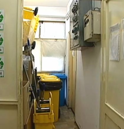 Veći dio medicinskog otpada u FBiH završi na komunalnim deponijima (VIDEO)