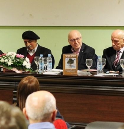 U Tuzli predstavljene dvije knjige Fehme Huremovića
