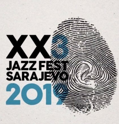 Programi Jazz Festa Sarajevo najbolji u Evropi
