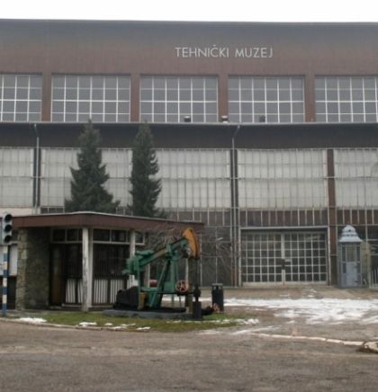 Umjetnici iz BiH na Međunarodnoj izložbi digitalnih otisaka