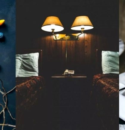 Pokrenut portal za hotelijerstvo i ugostiteljstvo BiH