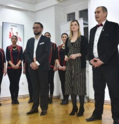 Projekt 'Bogatstvo različitosti' čuva tradiciju i kulturu bh. naroda