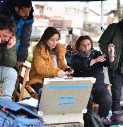 Počelo snimanje kratkih filmova u Sarajevu u okviru projekta 'SEE Factory'