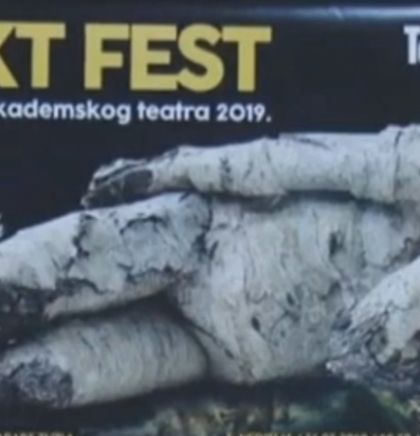 Otvoren TKT Fest u Tuzli