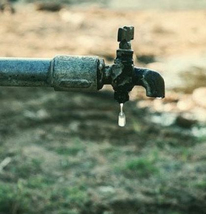 Samo 15 posto otpadnih voda u BiH prečišćava se prije ispuštanja u vodotoke