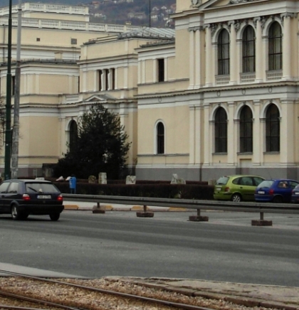 Projekt 'Muzejske priče' umrežava muzeje iz BiH i Srbije i čini ih vidljivim