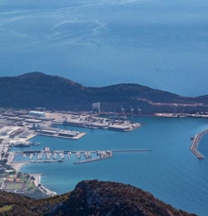 Kovač: Bar bh. turistima primamljiv zbog raznovrsnih sadržaja