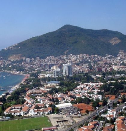Crna Gora prepoznata kao interesantna destinacija tokom cijele godine