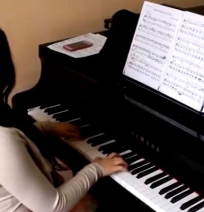'Majske muzičke svečanosti' od 29. aprila do 3. juna