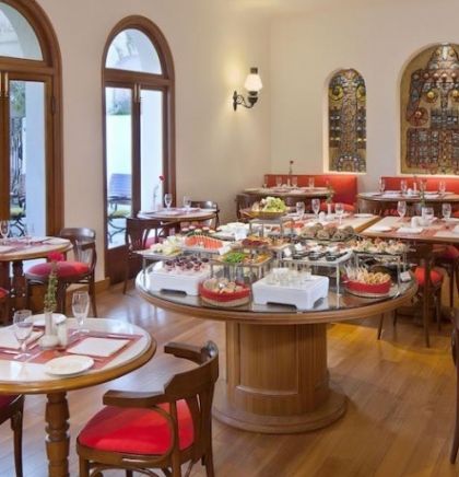 KS - Nedostatak radne snage ozbiljno prijeti poslovanju u hotelijerstvu
