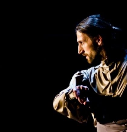 Cuadro Flamenco u subotu nastupa u Mostaru