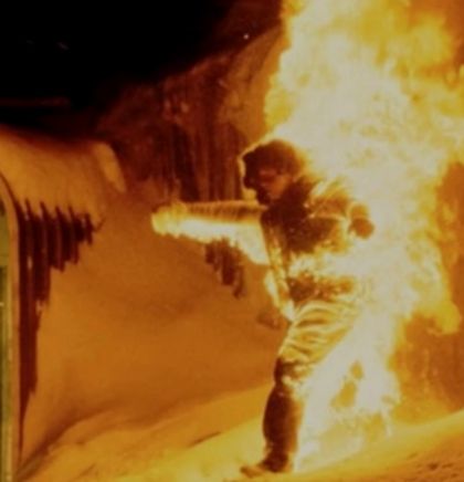 U Cannesu premijera pet kratkih filmova snimljenih u Sarajevu