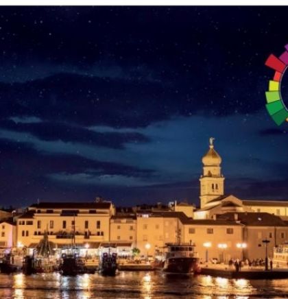 2. Krk Music Fest: Dočekajte ljeto uz vrhunsku glazbu i gastro specijalitete