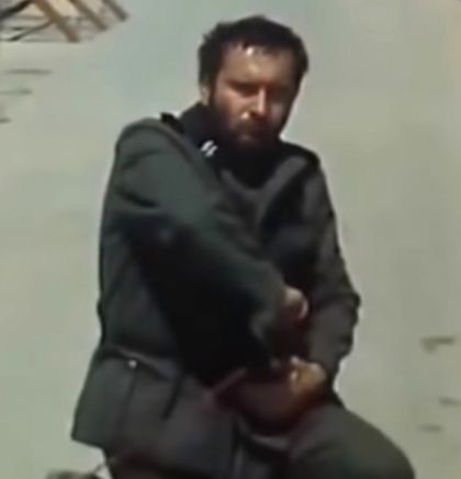 U Pekingu potpisan ugovor o remakeu filma 'Most'