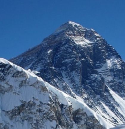 Američki alpinista preminuo na Everestu, broj smrtno stradalih porastao na 11