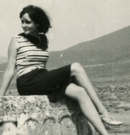 Izložba 'Zapis o Marian Wenzel' u Historijskom muzeju BiH