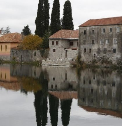Četiri nova dobra postala nacionalni spomenici BiH