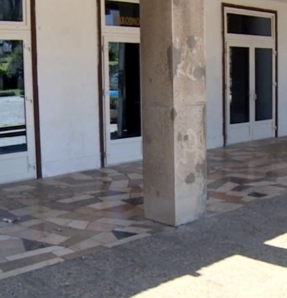Narodno pozori&scaron;te Mostar postavlja predstavu 'To' Alije Isakovoića