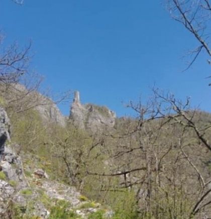 PK „Goražde-Maglić“ organizuje planinarske ture na Stari grad Samobor