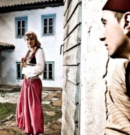 U Tuzli Festival sevdalinke 18. i 19. juna u BKC-u