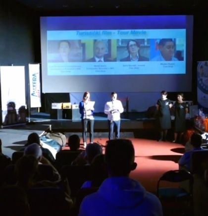 Viva Film Festival: U 18 gradova BiH bit će prikazano 119 filmskih ostvarenja
