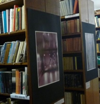 Gradska biblioteka u Zenici spremna za 18. manifestaciju 'Ljeto u biblioteci'