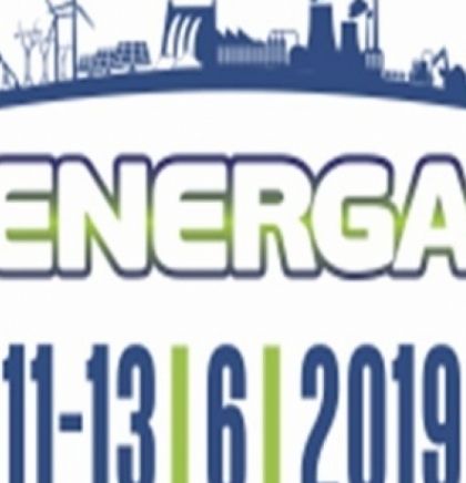 Deveti sajam ENERGA u Sarajevo dovodi sto izlagača i 250 učesnika konferencije