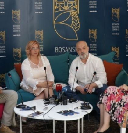 Juli u Sarajevu u znaku 'Ba&scaron;čar&scaron;ijskih noći 2019.'