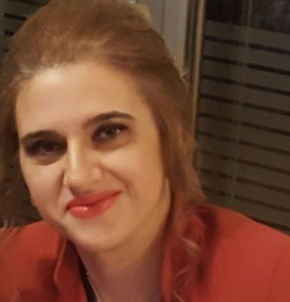 Večeras u Tuzli započinje jedinstven događaj - Noć mladih istraživača