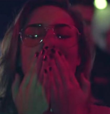 Večeras počinje Mostar Summer Fest, publiku očekuje preko 28 izvođača