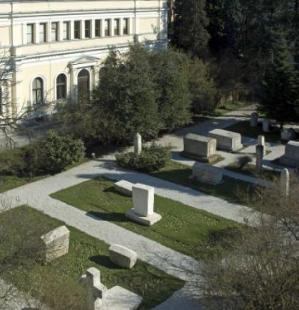 Komisija proglasila tri dobra nacionalnim spomenicima BiH