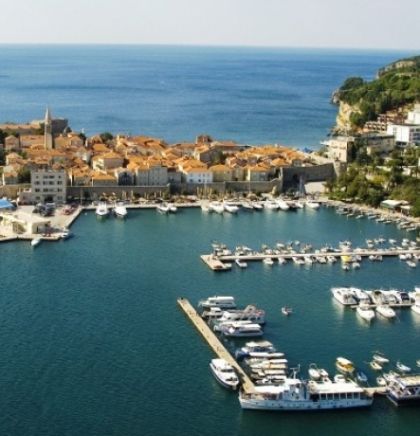 Crna Gora ostaje bez radne snage u turizmu