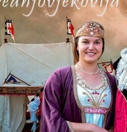 U Jajcu u subotu manifestacija 'Dani srednjovjekovlja'