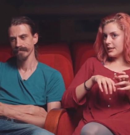Igranjem klasika na bh. scenama inspiri&scaron;u se mladi dramski pisci