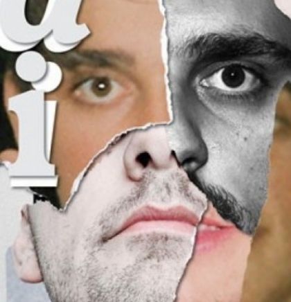 Knjiga.ba - Autobiografski roman 'Koraci' najtraženija knjiga u junu