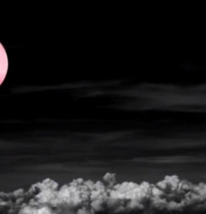 'Pink Moon'- predstava ispričana novim senzibilitetom