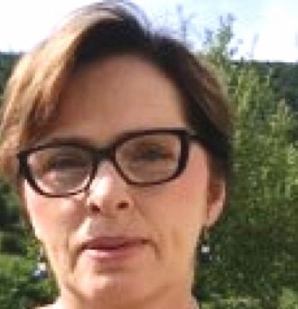 Brtan: Pozori&scaron;ne igre trebaju biti prioritet resornih ministarstava svih razina