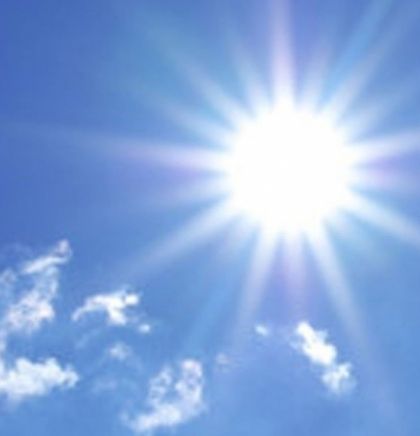 Prognoza vremena za Bosnu i Hercegovinu 04.7.2019