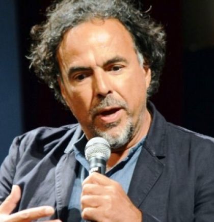 Iñárritu: Nadam se da moje filmove neće biti moguće uklopiti u algoritam