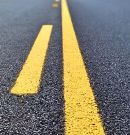 Povoljni uvjeti za vožnju, ponegdje smanjena vidljivost zbog magle