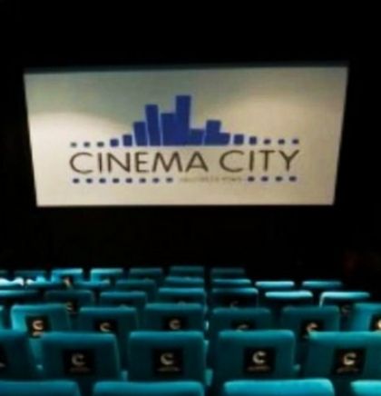 Dodjelom nagrada večeras se zatvara Al Jazeera Balkans DOC Film Festival