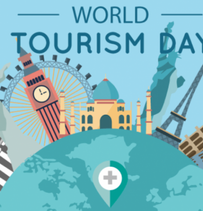 Tourism and Jobs: a better future for all
