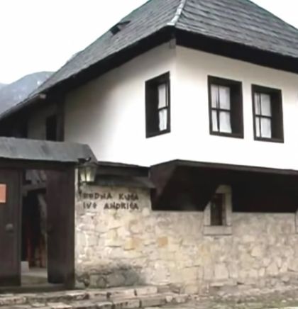 U Travniku sutra obilježavanje Svjetskog dana turizma