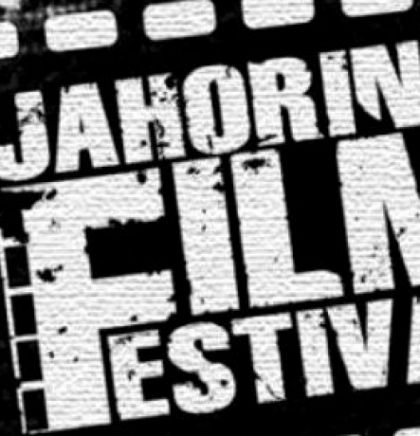 Sutra počinje Jahorina film festival, na repertoaru 79 ostvarenja