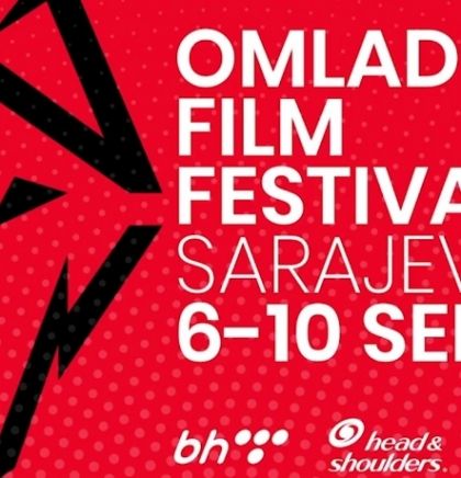 Srbijanski film 'Mi smo videli leto' otvara 11. Omladinski Film Festival