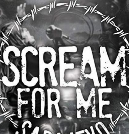 Projekcije filma Scream for me Sarajevo od 9. septembra za posjetioce Vijećice