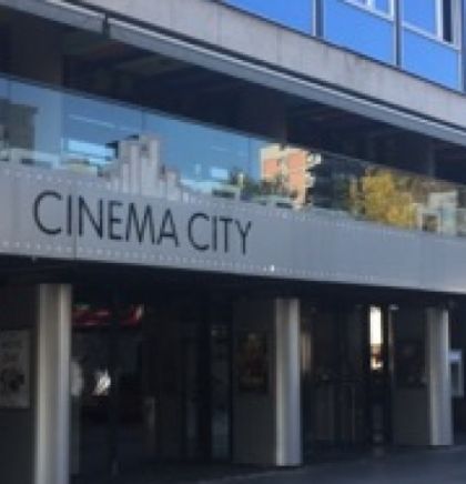 Movie Revolution Day u Cinema City-u-sve projekcije po cijeni od 2,00 KM